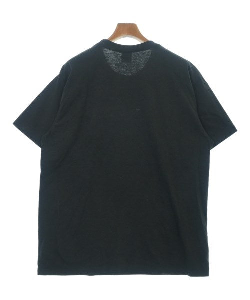 Supreme เสื้อยืด/เสื้อท็อปส์