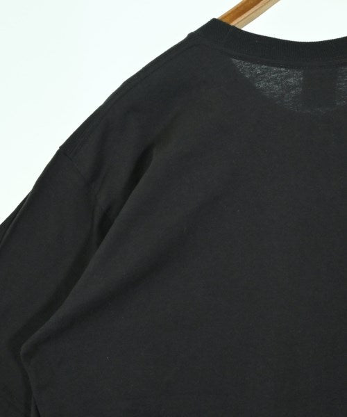 Supreme เสื้อยืด/เสื้อท็อปส์