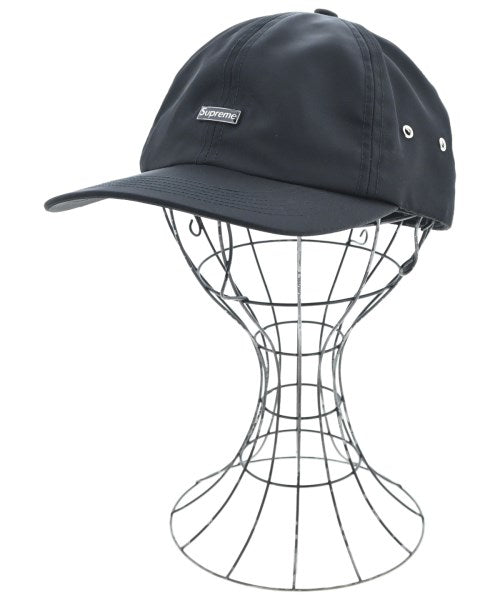 Supreme หมวกแก๊ป