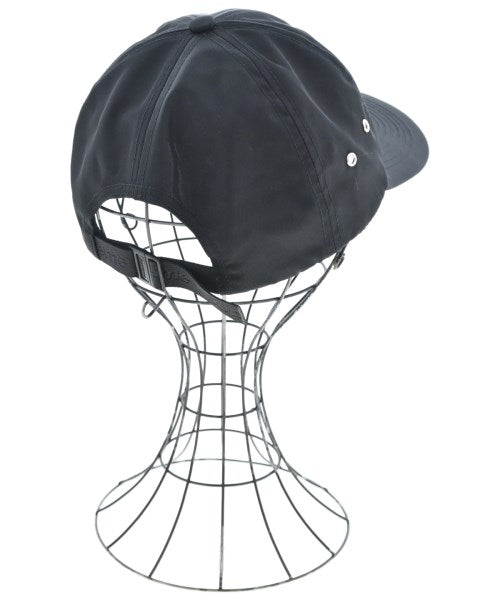 Supreme หมวกแก๊ป