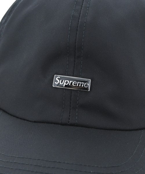 Supreme หมวกแก๊ป