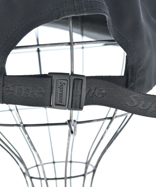 Supreme หมวกแก๊ป