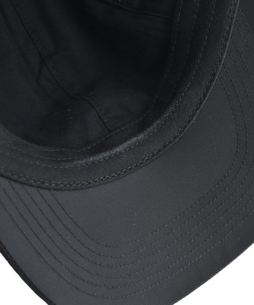 Supreme หมวกแก๊ป