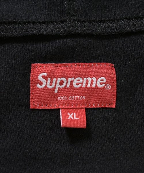 Supreme เสื้อยืด/เสื้อท็อปส์