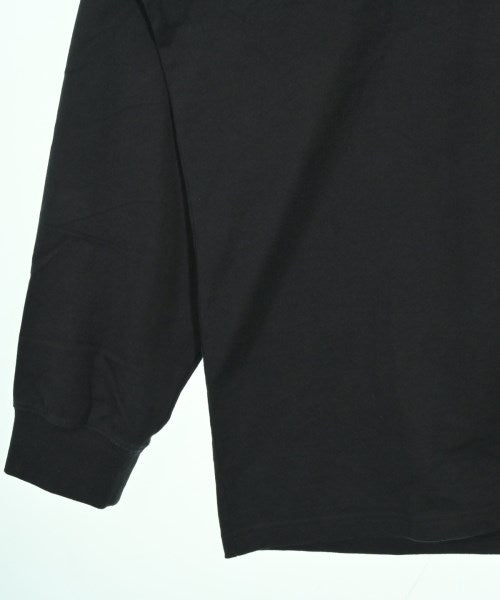 Supreme เสื้อยืด/เสื้อท็อปส์