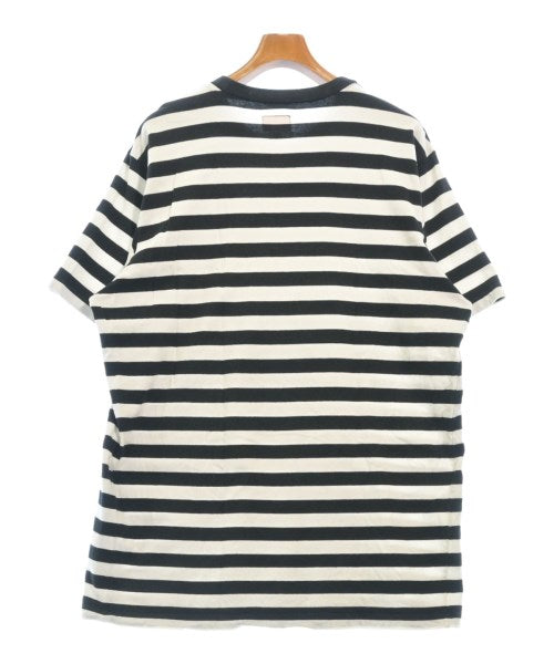 Supreme เสื้อยืด/เสื้อท็อปส์