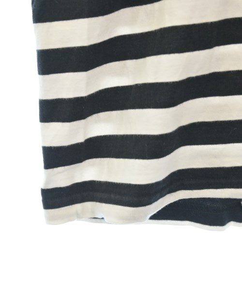 Supreme เสื้อยืด/เสื้อท็อปส์