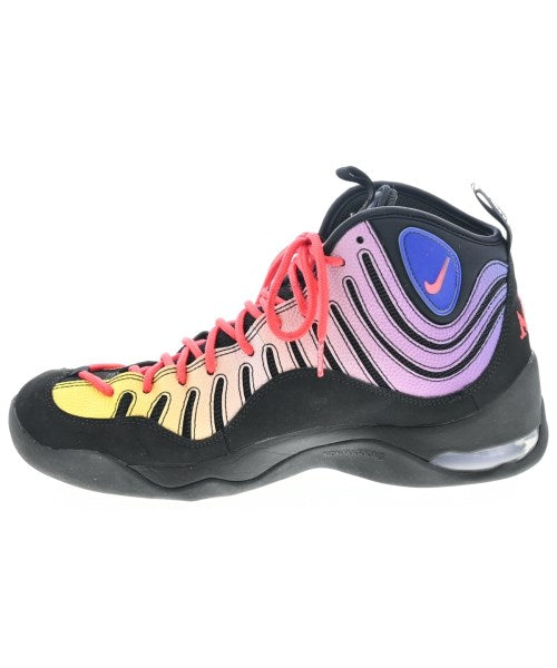 Supreme รองเท้าผ้าใบ