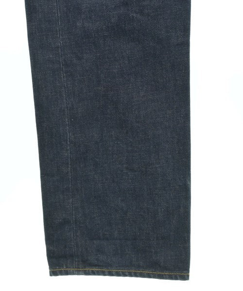 Supreme ยีนส์