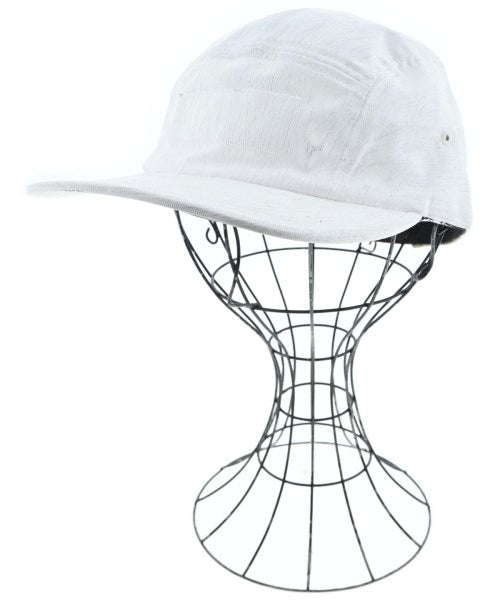 Supreme หมวกแก๊ป