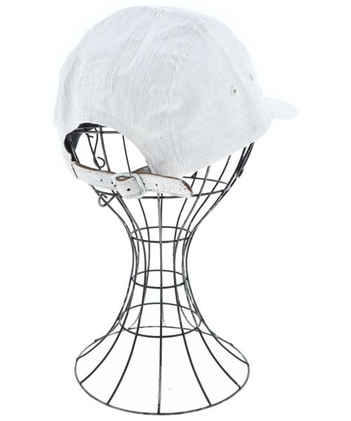 Supreme หมวกแก๊ป