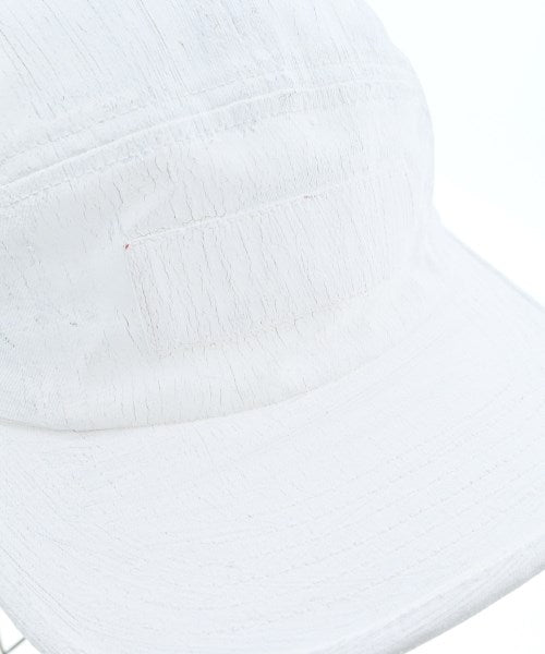 Supreme หมวกแก๊ป