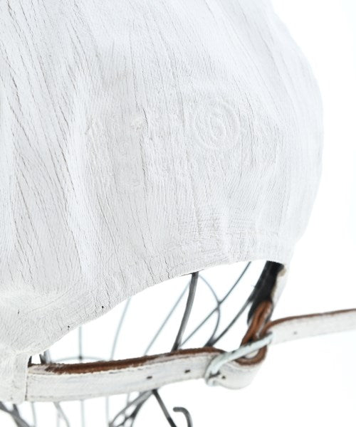 Supreme หมวกแก๊ป