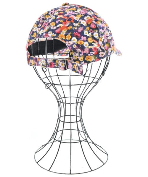 Supreme หมวกแก๊ป