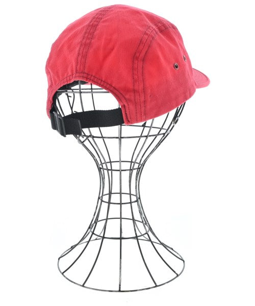 Supreme หมวกแก๊ป