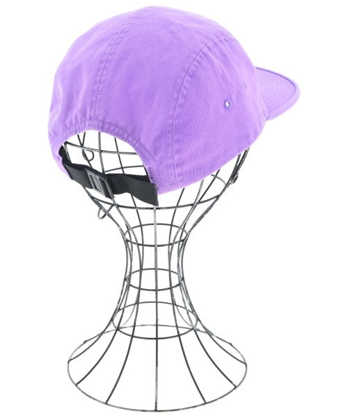 Supreme หมวกแก๊ป