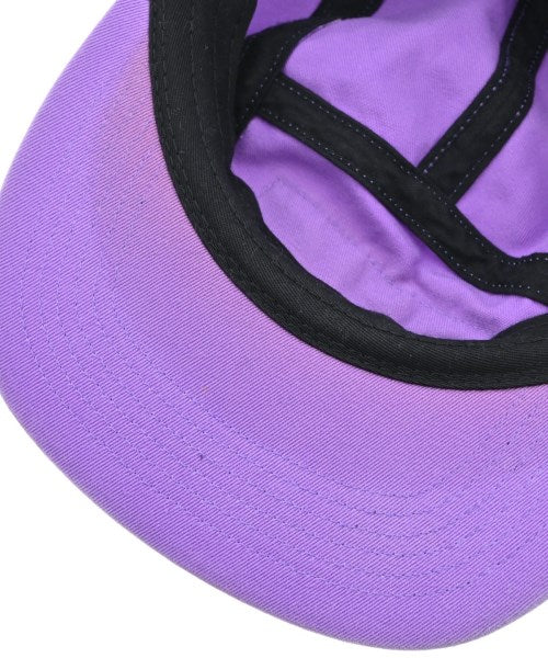 Supreme หมวกแก๊ป