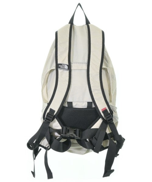 Supreme เป้สะพายหลัง