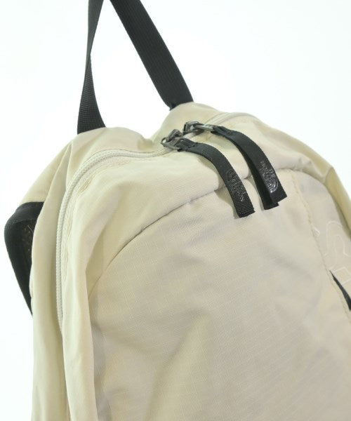 Supreme เป้สะพายหลัง