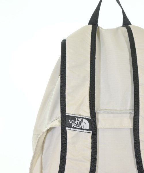 Supreme เป้สะพายหลัง