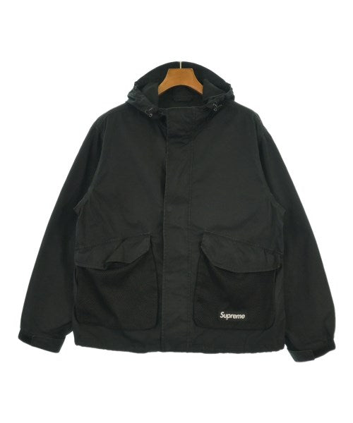 Supreme แจ็คเก็ตเบลาส์ อื่น