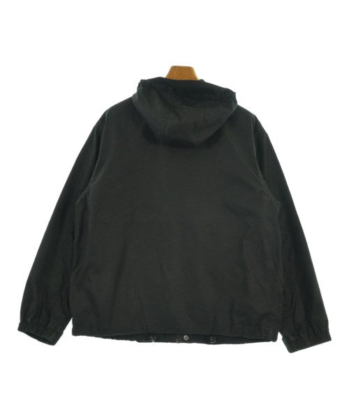 Supreme แจ็คเก็ตเบลาส์ อื่น