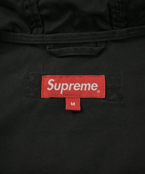 Supreme แจ็คเก็ตเบลาส์ อื่น