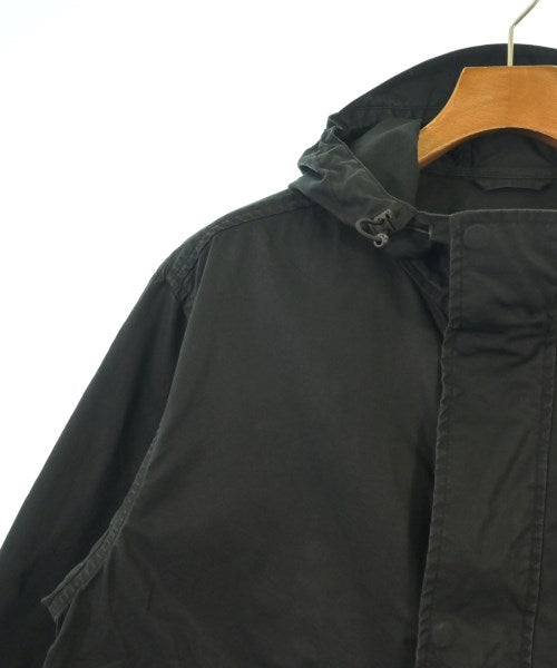 Supreme แจ็คเก็ตเบลาส์ อื่น