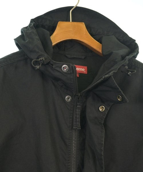 Supreme แจ็คเก็ตเบลาส์ อื่น