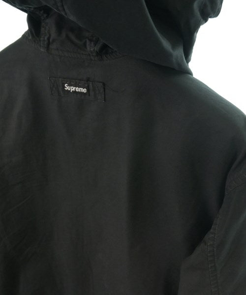 Supreme แจ็คเก็ตเบลาส์ อื่น