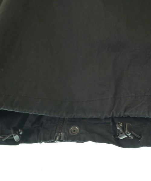 Supreme แจ็คเก็ตเบลาส์ อื่น