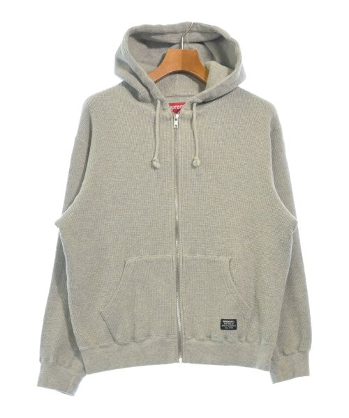 Supreme เสื้อฮู้ด