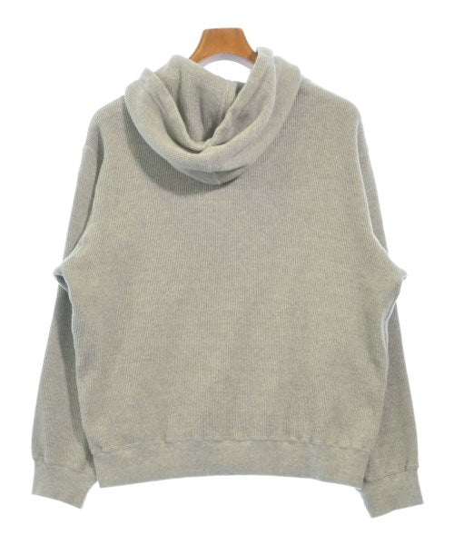 Supreme เสื้อฮู้ด