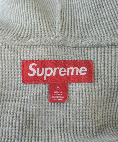 Supreme เสื้อฮู้ด