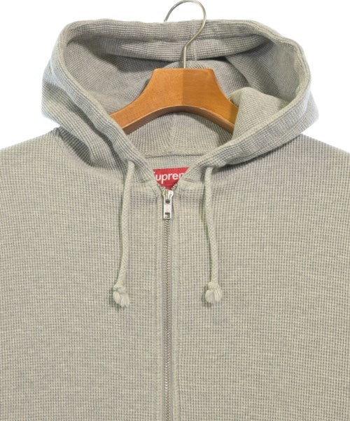 Supreme เสื้อฮู้ด