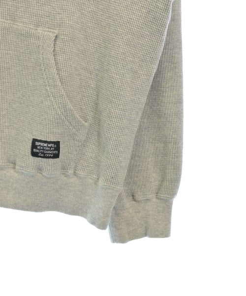 Supreme เสื้อฮู้ด