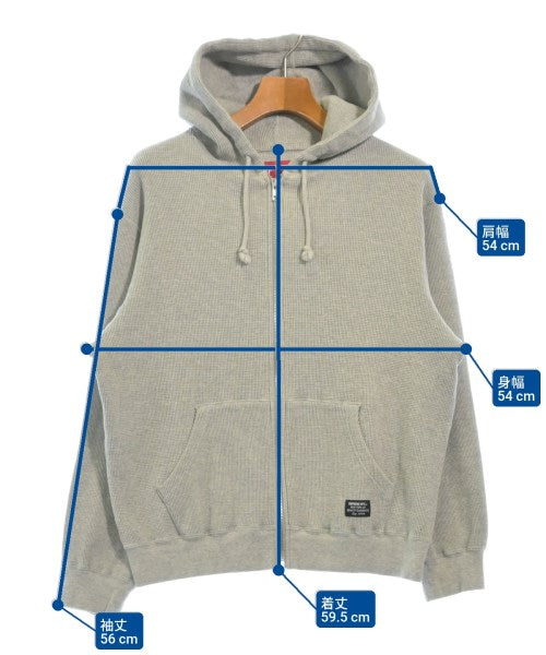 Supreme เสื้อฮู้ด