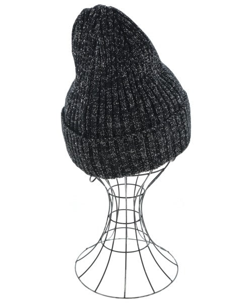 Supreme หมวกไหมพรม/หมวกบีนนี่