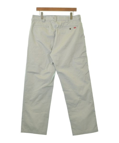 Supreme กางเกง อื่น