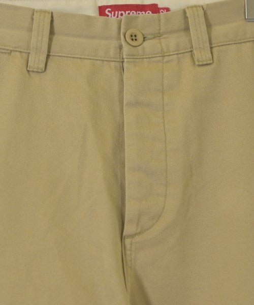 Supreme ชิโน่