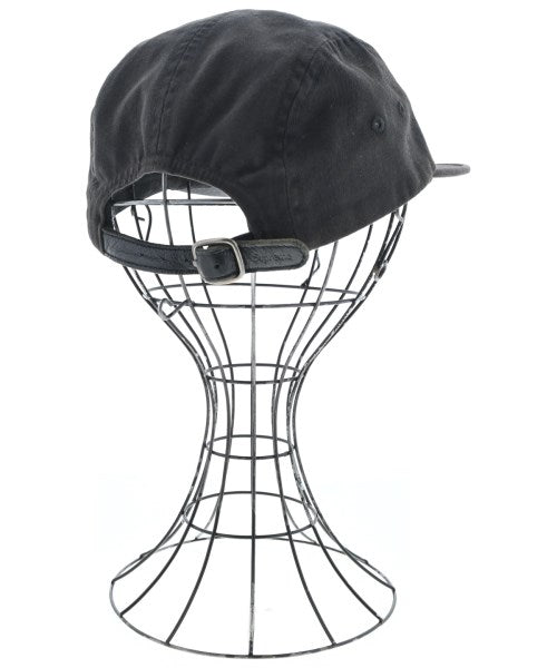 Supreme หมวกแก๊ป