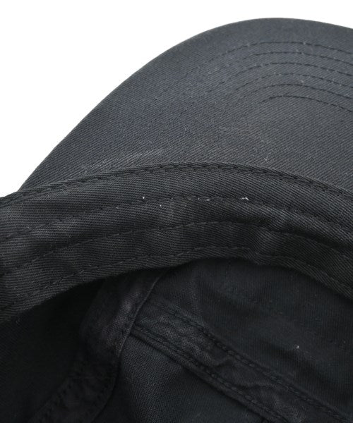 Supreme หมวกแก๊ป