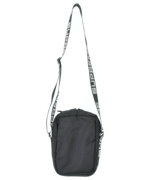 Supreme กระเป๋าสะพาย