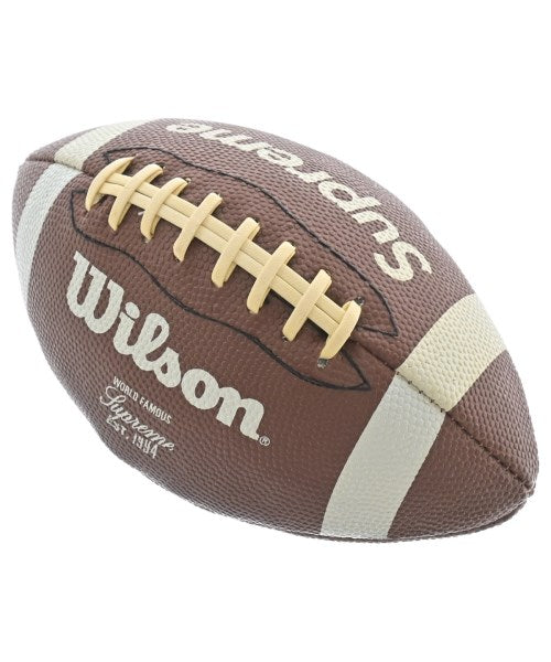 Supreme อื่นๆ