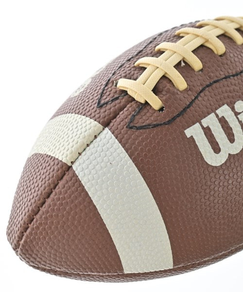 Supreme อื่นๆ