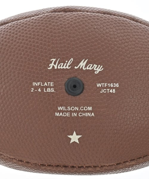 Supreme อื่นๆ