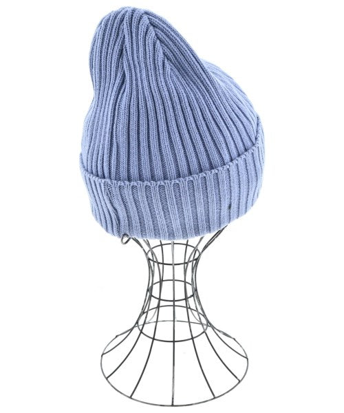 Supreme หมวกไหมพรม/หมวกบีนนี่