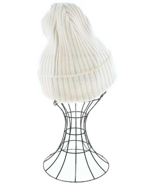 Supreme หมวกไหมพรม/หมวกบีนนี่