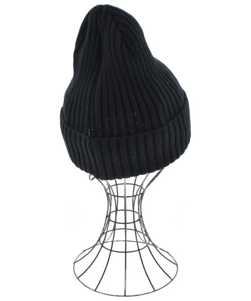 Supreme หมวกไหมพรม/หมวกบีนนี่