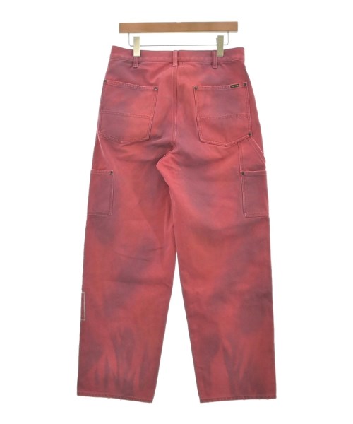 Supreme กางเกง อื่น